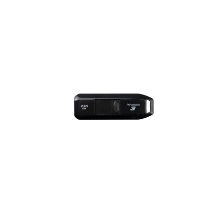 PATRIOT PEN DISK XPORTER 3 256GB USB 3.2
