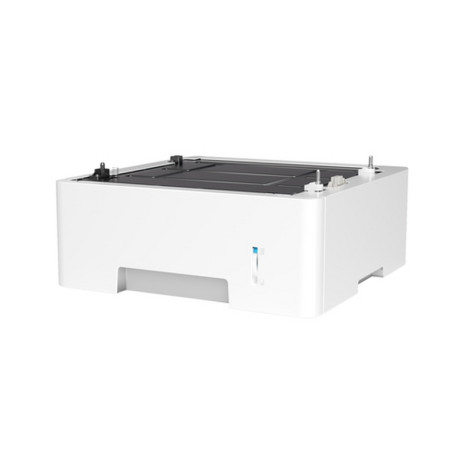 CASSETTO AGG. PANTUM PT511H X 5100 SERIE