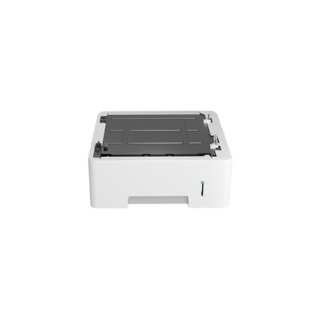 CASSETTO AGG. PANTUM PT511H X 5100 SERIE