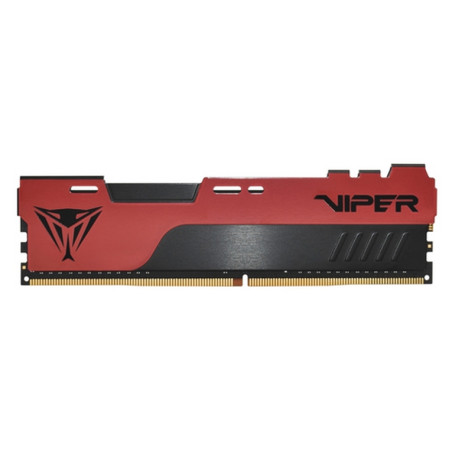 PATRIOT RAM GAMING VIPER ELITE 2 4GB DDR
