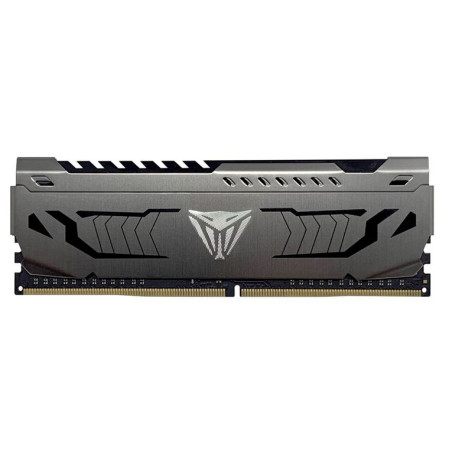 PATRIOT RAM GAMING VIPER STEEL 32GB(1x32