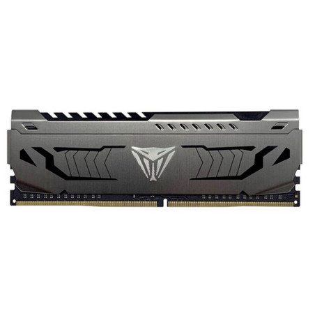 PATRIOT RAM GAMING VIPER STEEL 32GB(1x32