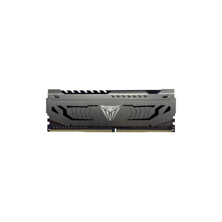 PATRIOT RAM VIPER STEEL 8GB DIMM DDR4 36