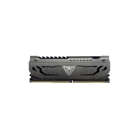 PATRIOT RAM VIPER STEEL 8GB DIMM DDR4 36