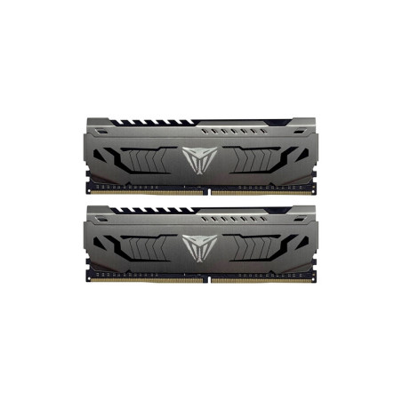PATRIOT RAM VIPER STEEL 8GB DIMM DDR4 36