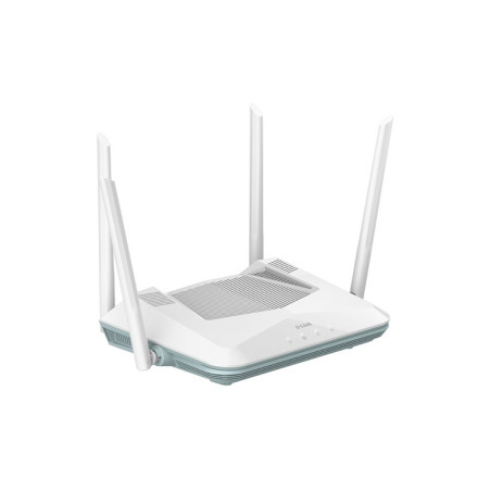 D-LINK ROUTER WI-FI 6 EAGLE PRO AI AX320