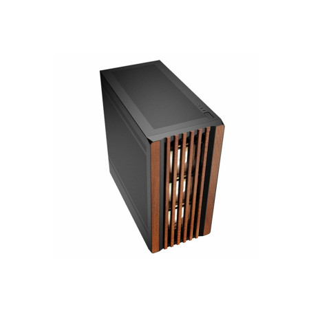 SHARKOON CASE REBEL C70 MESH