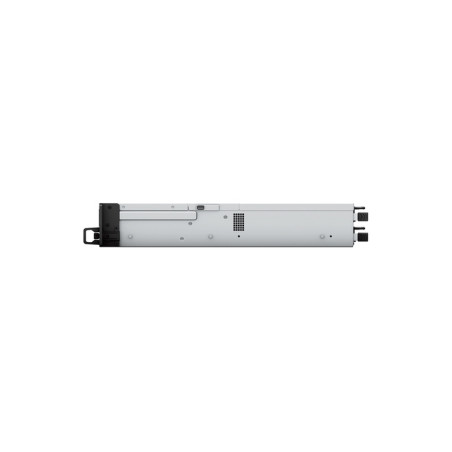 SYNOLOGY NAS RACK 12BAY 2.5"/3.5" SSD/HD