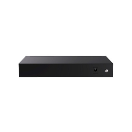 TENDA SWITCH UNMANAGED DESKTOP, 5*2.5GE