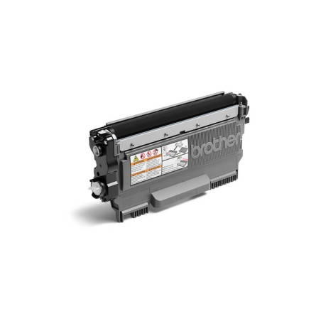 BROTHER TONER NERO PER HL-2240D DL-2250D