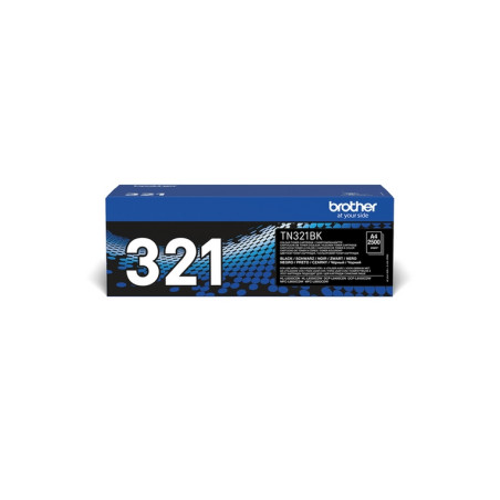 BROTHER TONER NERO PER HL-L8250 ALTA CAP