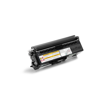 BROTHER TONER NERO PER HL-L8250 ALTA CAP
