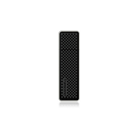 TRANSCEND PEN DISK 64GB, USB3.1, Pen Dri