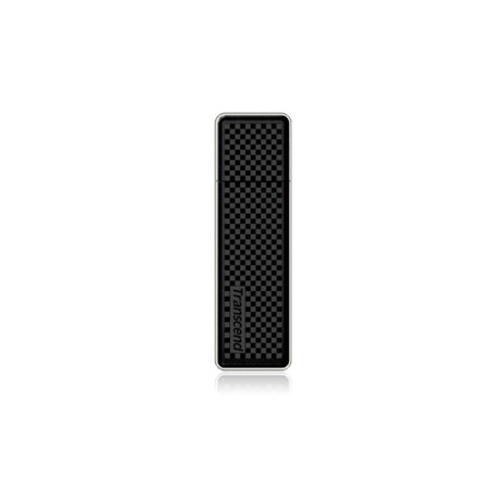 TRANSCEND PEN DISK 64GB, USB3.1, Pen Dri