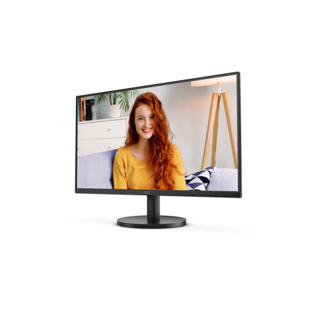 AOC MONITOR 27 LED IPS 16:9 4K UHD 4MS 3