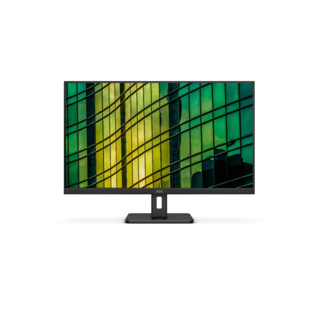 AOC MONITOR 31,5 LED MVA 16:9 4K UHD 4MS