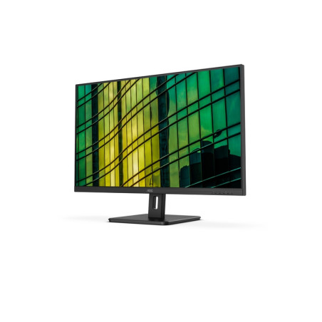 AOC MONITOR 31,5 LED MVA 16:9 4K UHD 4MS