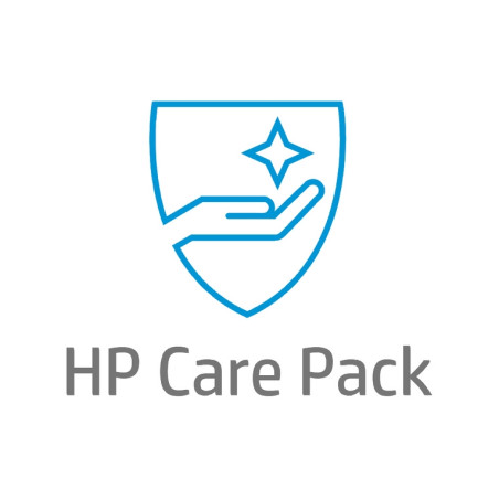 ESTENSIONE 36 MESI NOTEBOOK-XBUNDLE HP P