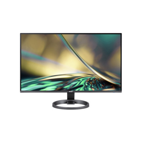 ACER MONITOR 23,8 LED VA FHD 16:9 4MS 25