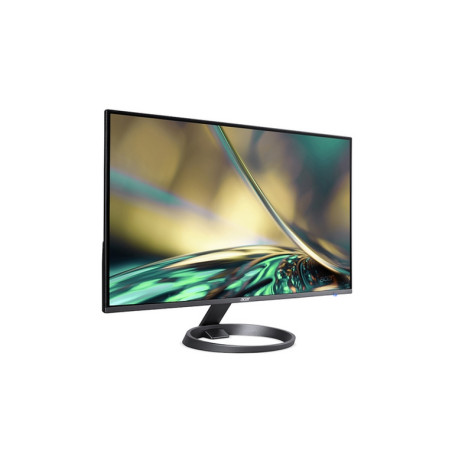 ACER MONITOR 23,8 LED VA FHD 16:9 4MS 25