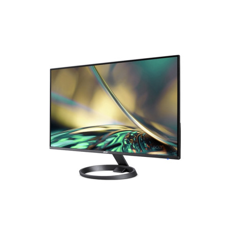 ACER MONITOR 23,8 LED VA FHD 16:9 4MS 25