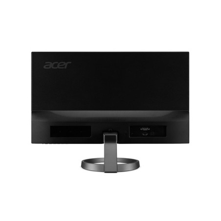 ACER MONITOR 23,8 LED VA FHD 16:9 4MS 25