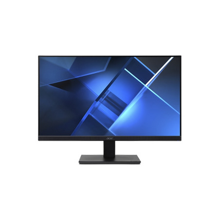 ACER MONITOR 23,8 LED VA 16:9 FHD 4MS 25
