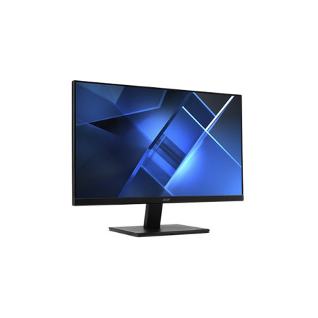 ACER MONITOR 23,8 LED VA 16:9 FHD 4MS 25