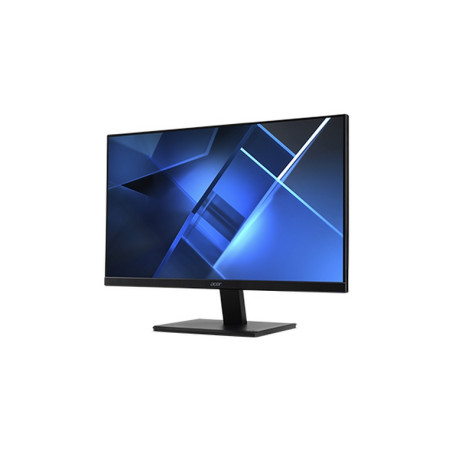 ACER MONITOR 23,8 LED VA 16:9 FHD 4MS 25