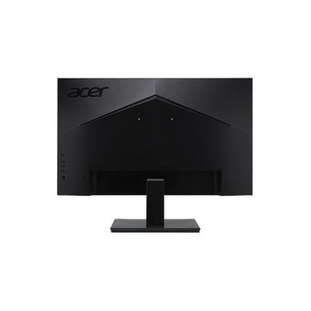 ACER MONITOR 23,8 LED VA 16:9 FHD 4MS 25