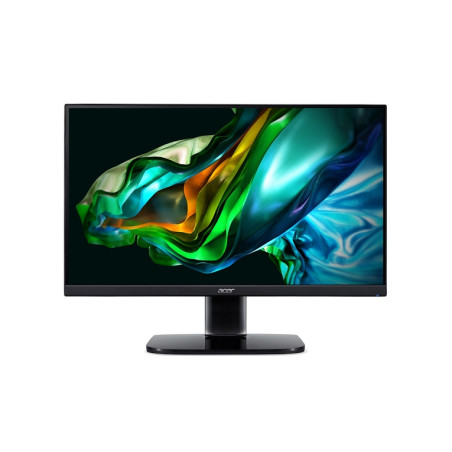 ACER MONITOR 23,8 LED IPS 16:9 FHD 4MS 2