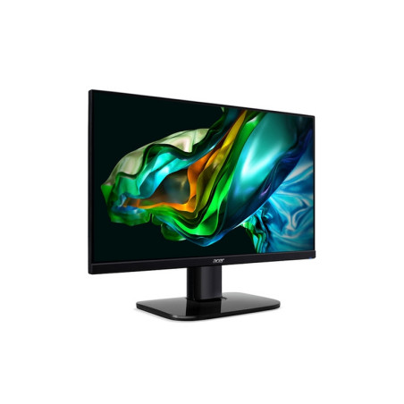 ACER MONITOR 23,8 LED IPS 16:9 FHD 4MS 2