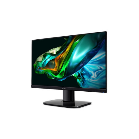 ACER MONITOR 23,8 LED IPS 16:9 FHD 4MS 2