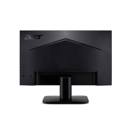 ACER MONITOR 23,8 LED IPS 16:9 FHD 4MS 2