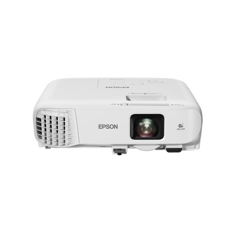 EPSON VIDEOPROIETTORE EB-E20 XGA 3400 LU