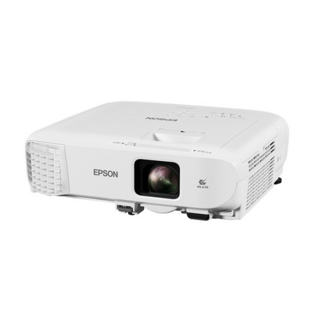 EPSON VIDEOPROIETTORE EB-E20 XGA 3400 LU