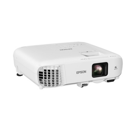 EPSON VIDEOPROIETTORE EB-E20 XGA 3400 LU
