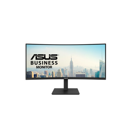 ASUS MONITOR CURVO 34 LED VA 3440X1440 2