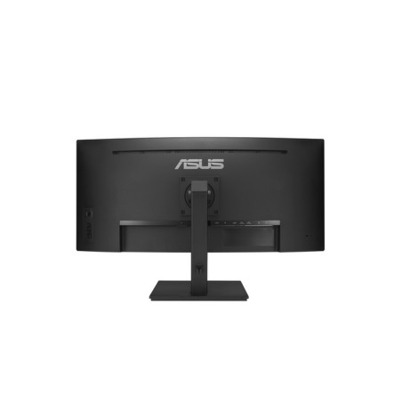 ASUS MONITOR CURVO 34 LED VA 3440X1440 2