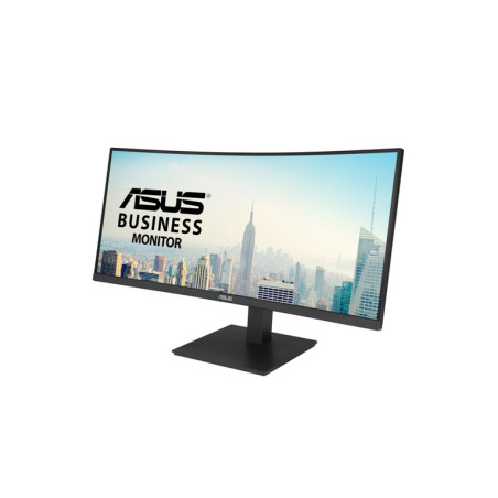 ASUS MONITOR CURVO 34 LED VA 3440X1440 2