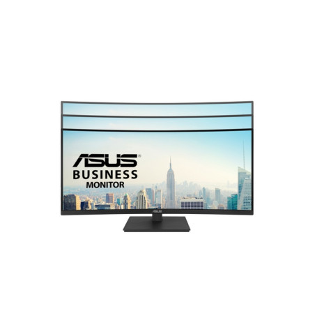 ASUS MONITOR CURVO 34 LED VA 3440X1440 2
