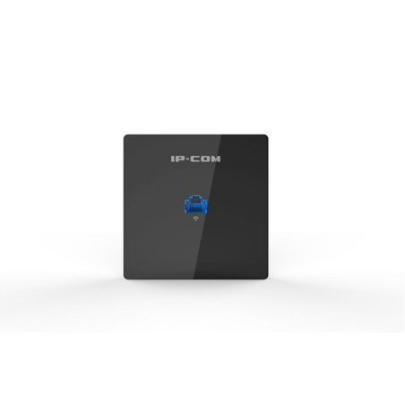IP-COM ACCESS POINT IN WALL AP WI-FI5