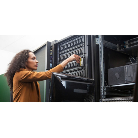 WESTERN DIGITAL HDD INTERNO GOLD 16TB 3,