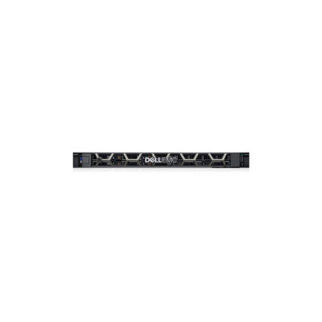 DELL SERVER RACK R450  8x2.5  4310  1x16
