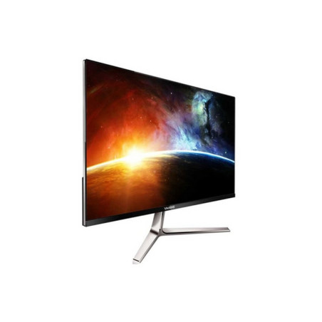 YASHI MONITOR 24 LED IPS 16:9 FHD 2MS 35
