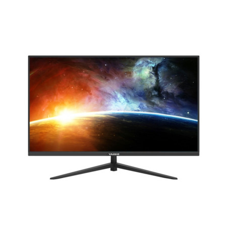 YASHI MONITOR 32 LED IPS 16:9 FHD 1MS 35