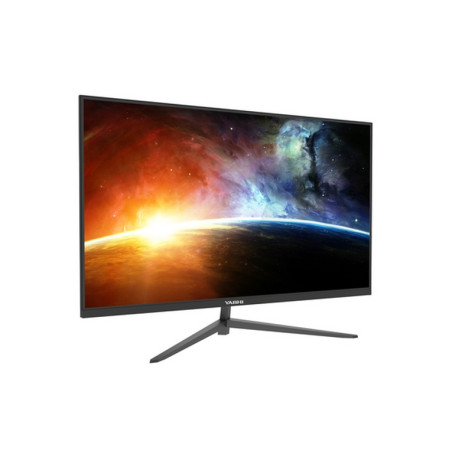 YASHI MONITOR 32 LED IPS 16:9 FHD 1MS 35