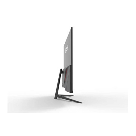 YASHI MONITOR 32 LED IPS 16:9 FHD 1MS 35