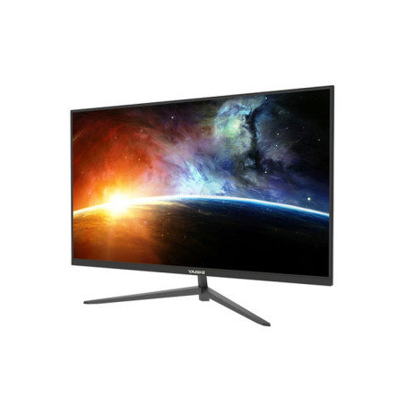 YASHI MONITOR 32 LED IPS 16:9 FHD 1MS 35