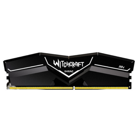 DYNACARD RAM KIT 32GB (2*16GB) DDR4 UDIM
